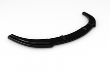 Load image into Gallery viewer, Seat Leon MK2 FR Pre Facelift (2005-2009) Front Splitter