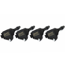 Load image into Gallery viewer, BMS High Output Ignition Coil Kits for BMW, MINI, & Supra