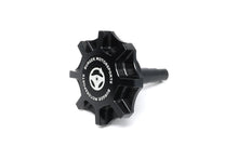 Load image into Gallery viewer, BMS Billet BMW Power Steering Reservoir Cap Upgrade