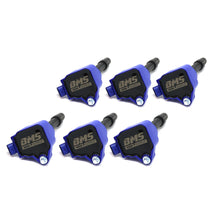 Load image into Gallery viewer, BMS High Output Ignition Coil Kits for BMW, MINI, & Supra
