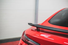 Load image into Gallery viewer, Maxton Design - Spoiler Bmw 8 Coupe M-pack G15 (2018-)