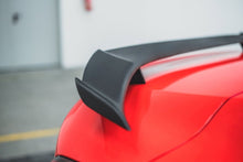 Load image into Gallery viewer, Maxton Design - Spoiler Bmw 8 Coupe M-pack G15 (2018-)