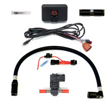 Load image into Gallery viewer, CANflex E85 Ethanol Content Sensor Kit Bluetooth & CANbus Flex Fuel for BMW S58 G87 M2 G80 M3 G82/G83 M4 F97 X3M F98 X4M
