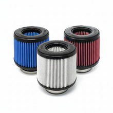 Load image into Gallery viewer, BMS BMW F10 M5 & F12 F13 F06 M6 Intake