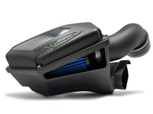 Load image into Gallery viewer, BMS B48 BMW 230i 330i 430i Competition Cold Air Intake