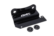 Load image into Gallery viewer, Burger Motorsports JB4 WMI Water Methanol Injection Kit for BMW G20 G22 3 & 4 Series Gen 2 B48 B58