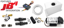 Load image into Gallery viewer, F9x BMW M5/M8 S63TU Water/Methanol Injection (WMI) Kit