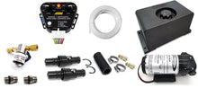 Load image into Gallery viewer, F9x BMW M5/M8 S63TU Water/Methanol Injection (WMI) Kit