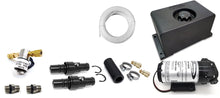 Load image into Gallery viewer, F9x BMW M5/M8 S63TU Water/Methanol Injection (WMI) Kit