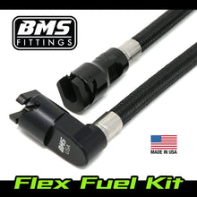 Load image into Gallery viewer, MINI Cooper Bluetooth Flex Fuel Kits for the N18 motor