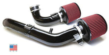 Load image into Gallery viewer, BMS M2C/M3/M4 S55 BMW Performance Intake