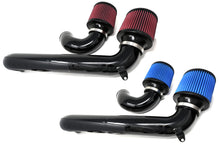 Load image into Gallery viewer, BMS Performance Induction Kit Cold Air Intake System for BMW M2 G87, M3 G80, M4 G82/G83 (S58 G8x)