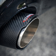 Load image into Gallery viewer, BMW 128ti (F40) GPF/PPF Back Performance Exhaust