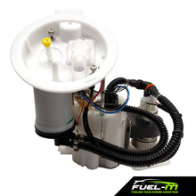 Load image into Gallery viewer, BMW F-Chassis Stage 3 LPFP Upgrade for the N55 and N20 Motors