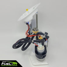 Load image into Gallery viewer, Stage 3 Low Pressure Fuel Pump (LPFP) Upgrade Kit with Walbro 450 or 525 for BMW F Series B48/B58 Gen 1 (F90000274/F90000285)