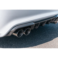 Load image into Gallery viewer, Scorpion BMW M2 Competition (F87N) (2018-20) GPF-Back System With Electronic Valves