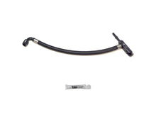 Load image into Gallery viewer, Phoenix Racing Manifold Fuel Line Adaptor with Fuel-It! / BMS Cam-Lock Fitting for OEM Factory Stock Lines