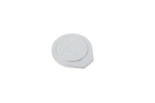 Load image into Gallery viewer, BMS Burger Motorsports Billet Aluminium Windscreen Washer Bottle Reservoir Cap for BMW 1 Series E81 E82 E87 E88, 3 Series E90 E91 E92 E93, X1 E84