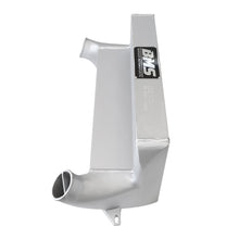 Load image into Gallery viewer, BMS E Chassis 7.5" High Density RACE Replacement Intercooler Upgrade