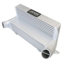 Load image into Gallery viewer, BMS E Chassis 7.5" High Density RACE Replacement Intercooler Upgrade