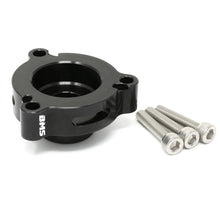 Load image into Gallery viewer, BMS Blow Off Valve (BOV) Adapters for 2020+ Cadillac CT4, CT5, & CT5-V