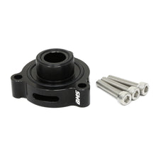 Load image into Gallery viewer, BMS Blow Off Valve (BOV) Adapters for 2020+ Cadillac CT4, CT5, & CT5-V