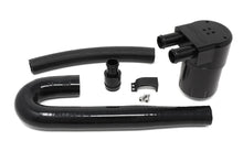 Load image into Gallery viewer, BMS Oil Catch Can N54 535i BMW E60/E61