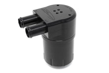 Load image into Gallery viewer, BMS Oil Catch Can for B46/B48 F Chassis BMW