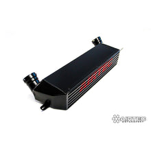 Load image into Gallery viewer, AIRTEC INTERCOOLER UPGRADE FOR BMW 1 & 3 SERIES – DIESEL MODELS (E-SERIES)