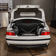 Load image into Gallery viewer, K-Brace® - BMW 3 Series Coupe E36 Rear Strut Brace