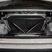 Load image into Gallery viewer, K-Brace® - BMW 3 Series Coupe E36 Rear Strut Brace