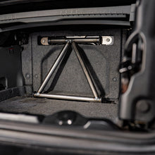 Load image into Gallery viewer, K-Brace® - BMW 3 Series Convertible E93 Rear Strut Brace