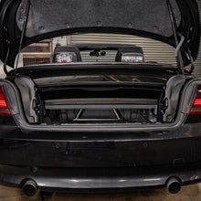 Load image into Gallery viewer, K-Brace® - BMW 3 Series Convertible E93 Rear Strut Brace