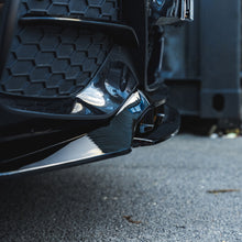 Load image into Gallery viewer, BMW X5 F15 GLOSS BLACK FULL KIT
