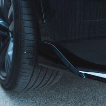 Load image into Gallery viewer, BMW X5 F15 GLOSS BLACK FULL KIT