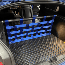 Load image into Gallery viewer, BMW 1 Series F20 F21 M135i M140i Strut bar and Cargo net