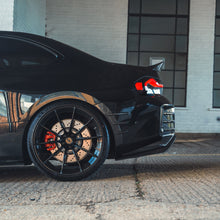 Load image into Gallery viewer, BMW G87 M2 FULL CARBON FIBRE KIT - CT DESIGN