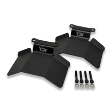 Load image into Gallery viewer, BMW M2 M3 M4 G8X Drive shaft CV Boot Heat Shield Protector | XC3 Engineering