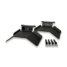 Load image into Gallery viewer, BMW M2 M3 M4 G8X Drive shaft CV Boot Heat Shield Protector | XC3 Engineering