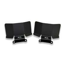Load image into Gallery viewer, BMW M2 M3 M4 G8X Drive shaft CV Boot Heat Shield Protector | XC3 Engineering