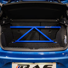 Load image into Gallery viewer, K-Brace® - BMW 1 Series M140i / M135i F20 / F21 Rear Strut Brace