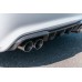 Load image into Gallery viewer, Scorpion Exhausts - BMW BMW M2 Competition F87N GPF-back system with electronic valves