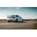 Load image into Gallery viewer, Scorpion Exhausts - BMW BMW M2 Competition F87N GPF-back system with electronic valves