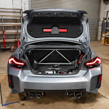 Load image into Gallery viewer, Baf Motorsport - BMW M2 G87 K-Brace