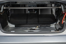 Load image into Gallery viewer, Baf Motorsport - BMW M2 G87 K-Brace