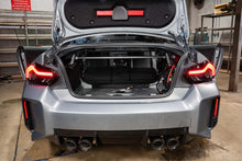 Load image into Gallery viewer, Baf Motorsport - BMW M2 G87 K-Brace