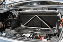 Load image into Gallery viewer, Baf Motorsport - BMW M2 G87 K-Brace
