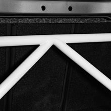 Load image into Gallery viewer, K-Brace® - BMW M2 G87 Rear Strut Brace