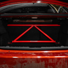 Load image into Gallery viewer, K-Brace® - BMW M4 F82 Rear Strut Brace