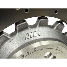 Load image into Gallery viewer, BMW M2 M3 M4 F8X Rear Brake Upgrade AP Racing 380mm x 28mm by XC3 Engineering